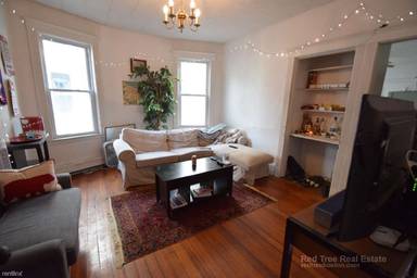 Main picture of 25 Ashford St