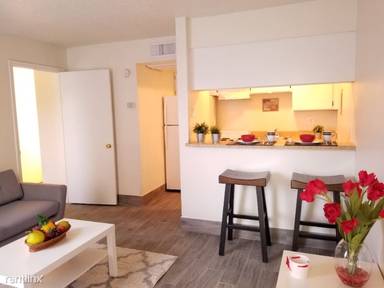 Main picture of Lamar Landing Apartments