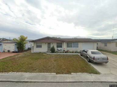Main picture of 3614 Nixon Rd