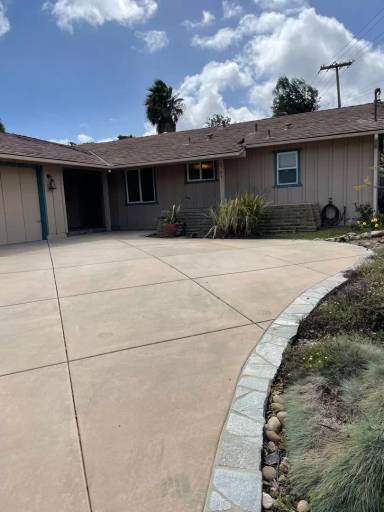 Main picture of 6709 Salizar St
