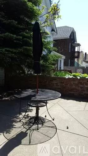 Main picture of 970 Stevenson Rd