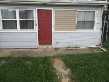 Main picture of 1036 Wilmington Ave