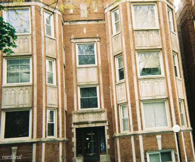 Main picture of 7936 S Rhodes Ave