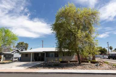 Main picture of 2509 N 38th St