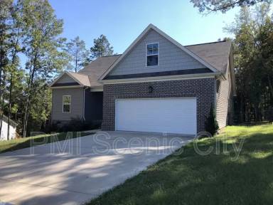 Main picture of 7020 Cooley Rd