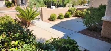Main picture of 2505 Springville Way