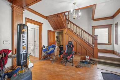 Main picture of 1407 Main St