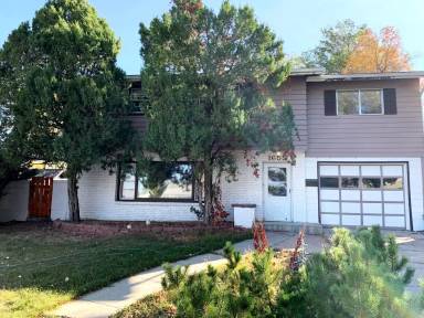 Main picture of 1655 Birch St