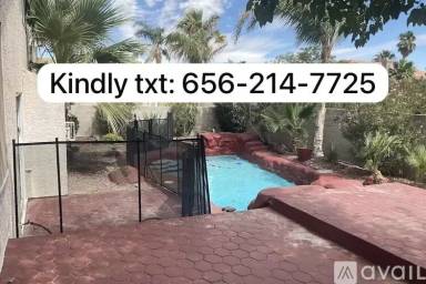 Main picture of 4416 Lilac Glen Dr