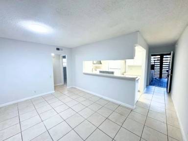 Main picture of Arbor Keys Condo