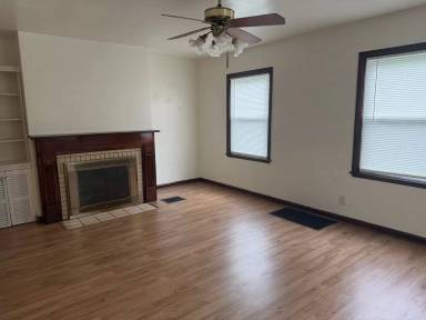 Main picture of 694 S Everett Ave