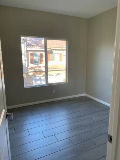 Main picture of 7986 Mango Ave