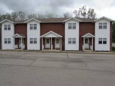 Main picture of 101 Viren Ln