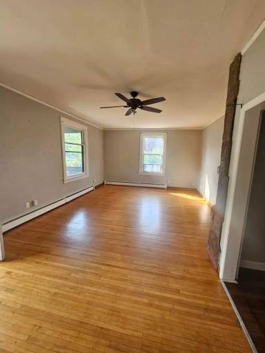 Main picture of 620 N 32nd St