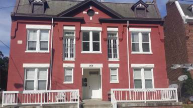Main picture of 200 Wellford Street - Unit C