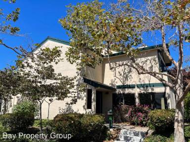 Main picture of 306 Lagunaria Ln