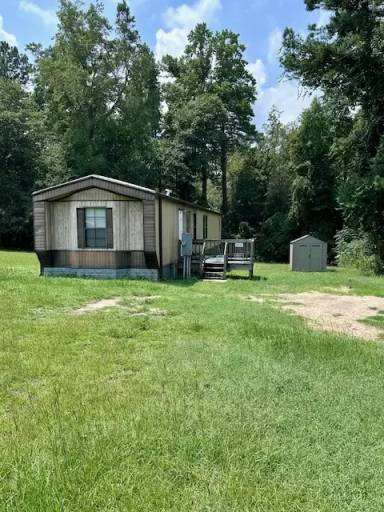 Main picture of 2930 Pinecrest Dr