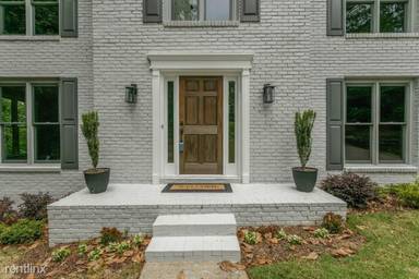 Main picture of Address Not Provided