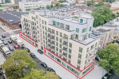 Main picture of 676 New York Ave