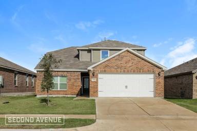 Main picture of 326 Condie Russell Ave