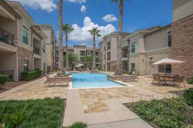 Main picture of The Sunningdale