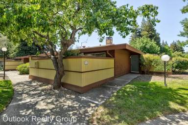 Main picture of Willow Park