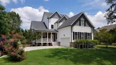 Main picture of 896 Ruth Cir