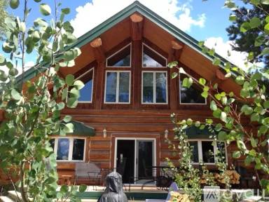 Main picture of 59110 Button Willow Dr