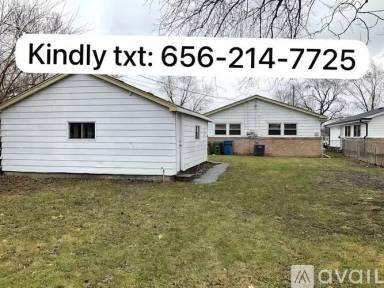 Main picture of 8815 S 55th Ct