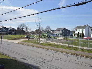 Main picture of 26 Homestead Ave