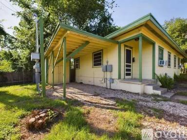 Main picture of 4714 Harmon Ave
