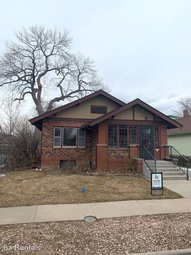 Main picture of 806 Garfield Ave