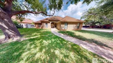 Main picture of 1801 Thomas Ct