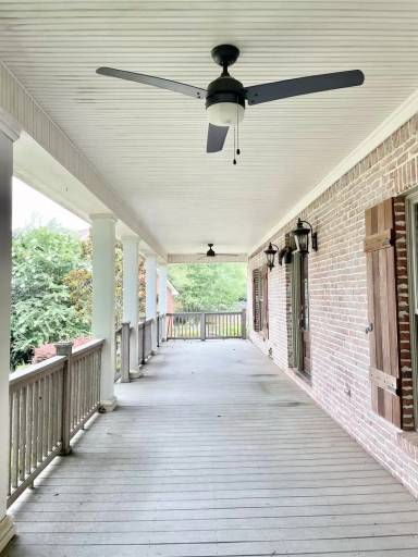 Main picture of 1350 Teaberry Ct