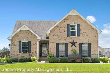 Main picture of 3551 Neena Ct