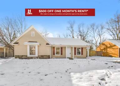 Main picture of 7323 Country Side Rd