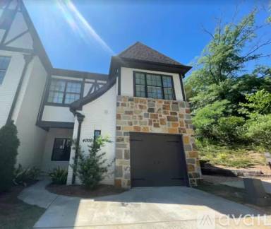 Main picture of 4005 Lennox Rd