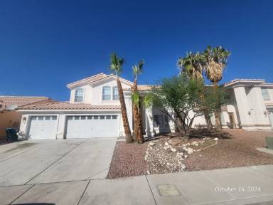 Main picture of 3679 S Riley St