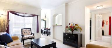 Main picture of Reserve At Walnut Creek