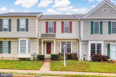 Main picture of 212 Gentlebrook Rd