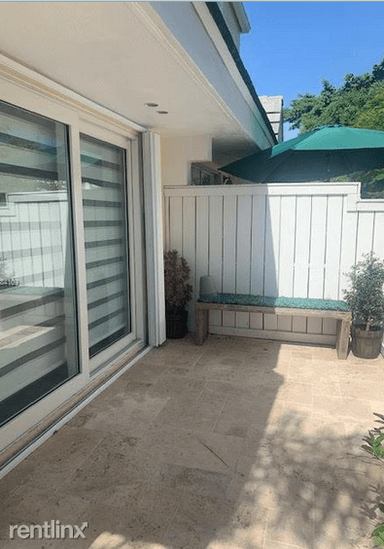 Main picture of Ludlam Point