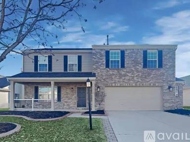 Main picture of 8238 Bostic Ct
