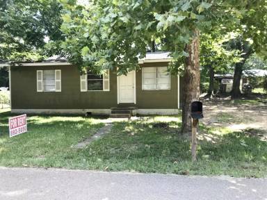 Main picture of 109 Brent St