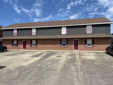 Main picture of 3874 Northeast Dr