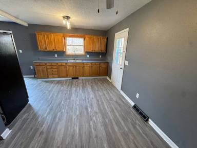 Main picture of 807 9th St