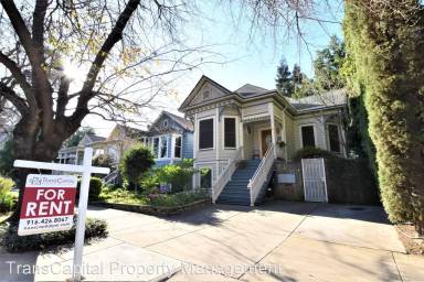 Main picture of 1314 Q St