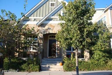Main picture of 1912 McCloskey St