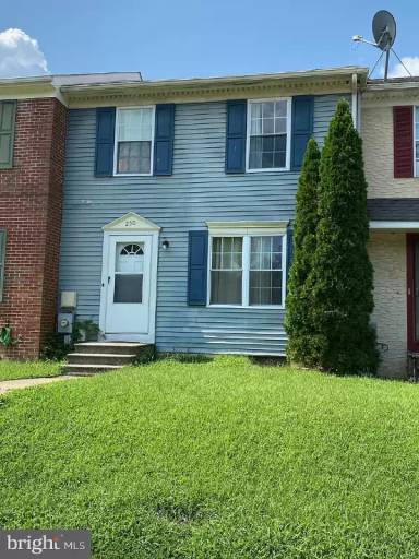 Main picture of 272 Green Blade Dr