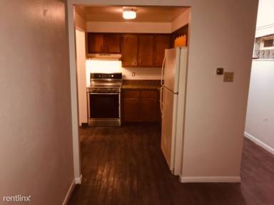 Main picture of 1146 Dohrman St