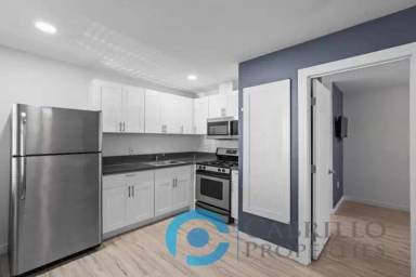 Main picture of 1307 Division St